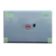 Laptop Full Body For Dell Vostro 3420 Screen Cover Top Panel Front Bezel Bottom Case Palmrest Frame Touchpad Hinges