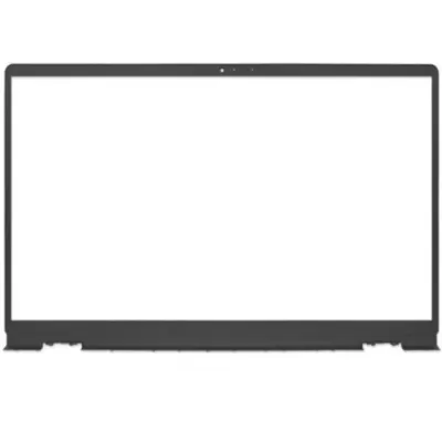 Laptop Full Body For Dell Vostro 3420 Screen Cover Top Panel Front Bezel Bottom Case Palmrest Frame Touchpad Hinges