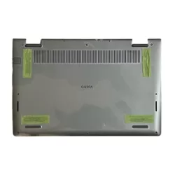 Laptop Bottom Case For Dell Vostro 3420 ( D Cover )