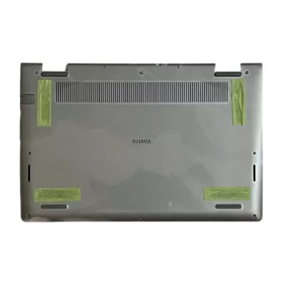 Laptop Full Body For Dell Vostro 3420 Screen Cover Top Panel Front Bezel Bottom Case Palmrest Frame Touchpad Hinges