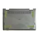 Laptop Full Body For Dell Vostro 3420 Screen Cover Top Panel Front Bezel Bottom Case Palmrest Frame Touchpad Hinges