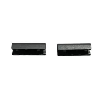 Dell Vostro 3420 Hinges Cover Dell Vostro 3420 Hinges Cover