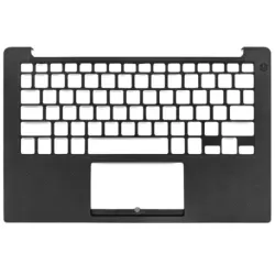 Laptop Palmrest For DELL XPS 13 9350 9360 ( C Cover)