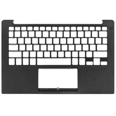 Laptop Palmrest For DELL XPS 13 9350 9360 ( C Cover) Laptop Palmrest For DELL XPS 13 9350 9360 ( C Cover)