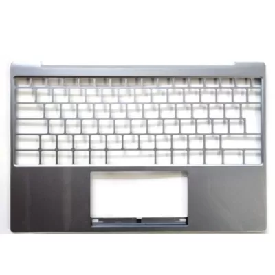 Laptop Palmrest For DELL XPS13 9315 ( C Cover) Laptop Palmrest For DELL XPS13 9315 ( C Cover)