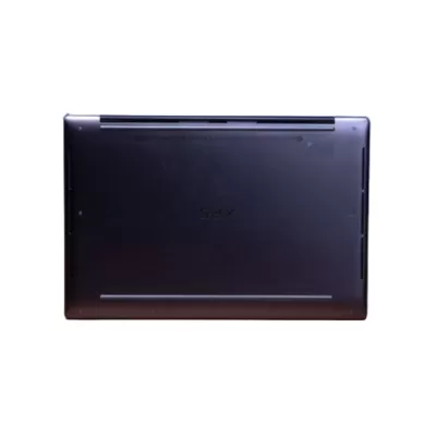 Laptop Full Body For DELL XPS13 9315 Screen Cover Top Panel Front Bezel Bottom Case Palmrest Frame Touchpad Hinges