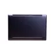 Laptop Full Body For DELL XPS13 9315 Screen Cover Top Panel Front Bezel Bottom Case Palmrest Frame Touchpad Hinges