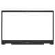 Laptop Full Body For For HP Omen 15-EN 15-EK 15-EN0013DX TPN-Q236 TPN-Q238 LCD Screen Cover Top Panel Front Bezel Bottom Case Palmrest Frame Touchpad Hinges