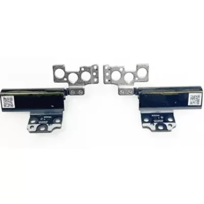 Laptop Full Body For For HP Omen 15-EN 15-EK 15-EN0013DX TPN-Q236 TPN-Q238 LCD Screen Cover Top Panel Front Bezel Bottom Case Palmrest Frame Touchpad Hinges