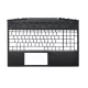 Laptop Full Body For for HP Pavilion 15-DK 15T-DK LCD Screen Cover Top Panel Front Bezel Bottom Case Palmrest Frame Touchpad Hinges