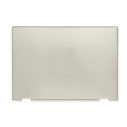 Top Panel Cover For For HP Pavilion X360 14-CD Series 14-CD005NS Gold ( A Cover)