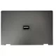 Laptop Full Body For For HP Pavilion X360 14-CD Series 14-CD005NS LCD Screen Cover Top Panel Front Bezel Bottom Case Palmrest Frame Touchpad Hinges