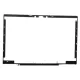 Laptop Full Body For For HP Pavilion X360 14-CD Series 14-CD005NS LCD Screen Cover Top Panel Front Bezel Bottom Case Palmrest Frame Touchpad Hinges