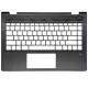 Laptop Full Body For For HP Pavilion X360 14-CD Series 14-CD005NS LCD Screen Cover Top Panel Front Bezel Bottom Case Palmrest Frame Touchpad Hinges