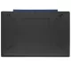 Laptop Full Body For For HP Pavilion X360 14-CD Series 14-CD005NS LCD Screen Cover Top Panel Front Bezel Bottom Case Palmrest Frame Touchpad Hinges