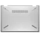 Laptop Full Body For For HP Pavilion X360 14-CD Series 14-CD005NS LCD Screen Cover Top Panel Front Bezel Bottom Case Palmrest Frame Touchpad Hinges
