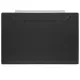 Laptop Full Body For For HP Pavilion X360 14-CD Series 14-CD005NS LCD Screen Cover Top Panel Front Bezel Bottom Case Palmrest Frame Touchpad Hinges