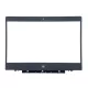 Laptop Full Body For For HP Probook 430 G7 435 G7 LCD Screen Cover Top Panel Front Bezel Bottom Case Palmrest Frame Touchpad Hinges Laptop Full Body For For HP Probook 430 G7 435 G7 LCD Screen Cover Top Panel Front Bezel Bottom Case Palmrest Frame Touchpad Hinges
