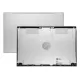Laptop Full Body For For HP ProBook 430 G8 ZHAN 66 PRO 13 G4 52X8PLCTP00 LCD Screen Cover Top Panel Front Bezel Bottom Case Palmrest Frame Touchpad Hinges