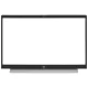 Laptop Full Body For For HP ProBook 430 G8 ZHAN 66 PRO 13 G4 52X8PLCTP00 LCD Screen Cover Top Panel Front Bezel Bottom Case Palmrest Frame Touchpad Hinges