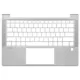 Laptop Full Body For For HP ProBook 430 G8 ZHAN 66 PRO 13 G4 52X8PLCTP00 LCD Screen Cover Top Panel Front Bezel Bottom Case Palmrest Frame Touchpad Hinges