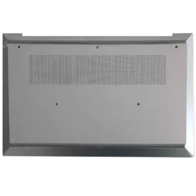 Laptop Full Body For For HP ProBook 430 G8 ZHAN 66 PRO 13 G4 52X8PLCTP00 LCD Screen Cover Top Panel Front Bezel Bottom Case Palmrest Frame Touchpad Hinges