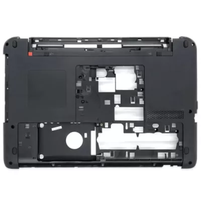 Laptop Full Body For For HP Probook 450 455 G2 LCD Screen Cover Top Panel Front Bezel Bottom Case Palmrest Frame Touchpad Hinges