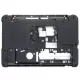 Laptop Full Body For For HP Probook 450 455 G2 LCD Screen Cover Top Panel Front Bezel Bottom Case Palmrest Frame Touchpad Hinges