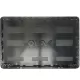 Laptop Full Body For For Sony Vaio SVF15 SVF152 SVF153 SVF1521AGXB SVF154 SVF153A1YM Screen Cover Top Panel Front Bezel Bottom Case Palmrest Frame Touchpad Hinges