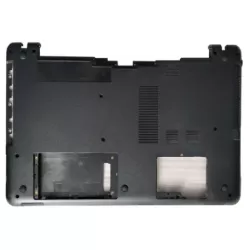 Laptop Bottom Case For For Sony Vaio SVF15 SVF152 SVF153 SVF1521AGXB SVF154 SVF153A1YM ( D Cover )