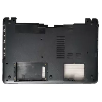 Laptop Full Body For For Sony Vaio SVF15 SVF152 SVF153 SVF1521AGXB SVF154 SVF153A1YM Screen Cover Top Panel Front Bezel Bottom Case Palmrest Frame Touchpad Hinges