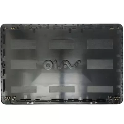 Laptop Full Body For For Sony Vaio SVF152C29U SVF152C29W SVF152C29X SVF152A29L SVF152C29L LCD Screen Cover Top Panel Front Bezel Bottom Case Palmrest Frame Touchpad Hinges