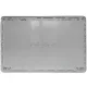 Laptop Full Body For For Sony Vaio SVF152C29U SVF152C29W SVF152C29X SVF152A29L SVF152C29L LCD Screen Cover Top Panel Front Bezel Bottom Case Palmrest Frame Touchpad Hinges