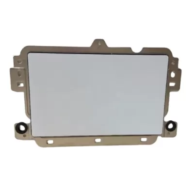 Laptop Full Body For For Sony Vaio SVF152C29U SVF152C29W SVF152C29X SVF152A29L SVF152C29L LCD Screen Cover Top Panel Front Bezel Bottom Case Palmrest Frame Touchpad Hinges