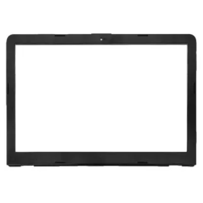 Laptop Full Body For HP 14-BS 14-BW 14-BU 246 G6 240 G6 LCD Screen Cover Top Panel Front Bezel Bottom Case Palmrest Frame Touchpad Hinges Laptop Full Body For HP 14-BS 14-BW 14-BU 246 G6 240 G6 LCD Screen Cover Top Panel Front Bezel Bottom Case Palmrest Frame Touchpad Hinges