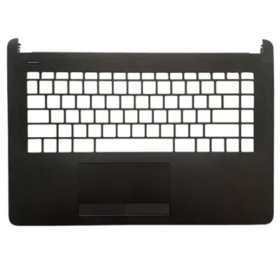 Laptop Palmrest For HP 14-BS 14-BW 14-BU 246 G6 240 G6 ( C Cover) Laptop Palmrest For HP 14-BS 14-BW 14-BU 246 G6 240 G6 ( C Cover)