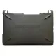 Laptop Full Body For HP 14-BS 14-BW 14-BU 246 G6 240 G6 LCD Screen Cover Top Panel Front Bezel Bottom Case Palmrest Frame Touchpad Hinges Laptop Full Body For HP 14-BS 14-BW 14-BU 246 G6 240 G6 LCD Screen Cover Top Panel Front Bezel Bottom Case Palmrest Frame Touchpad Hinges
