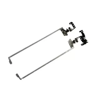 Laptop Full Body For HP 14-BS 14-BW 14-BU 246 G6 240 G6 LCD Screen Cover Top Panel Front Bezel Bottom Case Palmrest Frame Touchpad Hinges Laptop Full Body For HP 14-BS 14-BW 14-BU 246 G6 240 G6 LCD Screen Cover Top Panel Front Bezel Bottom Case Palmrest Frame Touchpad Hinges