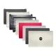 Laptop Full Body For HP 14-CM 14-CK 14-DG 14Q-CS 240 G7 245 246 G7 Screen Cover Top Panel Front Bezel Bottom Case Palmrest Frame Touchpad Hinges