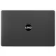 Laptop Full Body For HP 14-CM 14-CK 14-DG 14Q-CS 240 G7 245 246 G7 Screen Cover Top Panel Front Bezel Bottom Case Palmrest Frame Touchpad Hinges