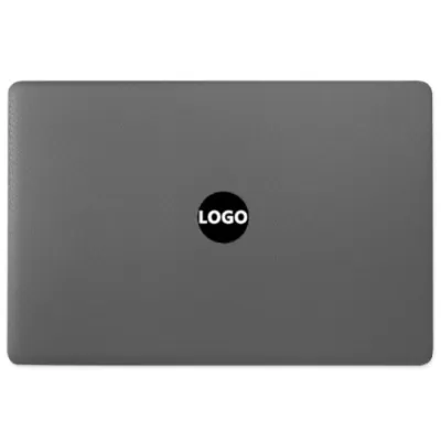 Laptop Full Body For HP 14-CM 14-CK 14-DG 14Q-CS 240 G7 245 246 G7 Screen Cover Top Panel Front Bezel Bottom Case Palmrest Frame Touchpad Hinges