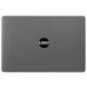 Laptop Full Body For HP 14-CM 14-CK 14-DG 14Q-CS 240 G7 245 246 G7 Screen Cover Top Panel Front Bezel Bottom Case Palmrest Frame Touchpad Hinges