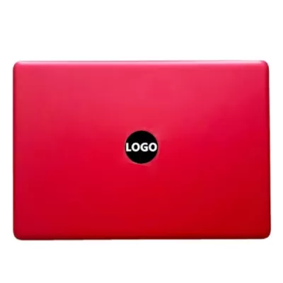 Laptop Full Body For HP 14-CM 14-CK 14-DG 14Q-CS 240 G7 245 246 G7 Screen Cover Top Panel Front Bezel Bottom Case Palmrest Frame Touchpad Hinges