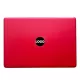Laptop Full Body For HP 14-CM 14-CK 14-DG 14Q-CS 240 G7 245 246 G7 Screen Cover Top Panel Front Bezel Bottom Case Palmrest Frame Touchpad Hinges