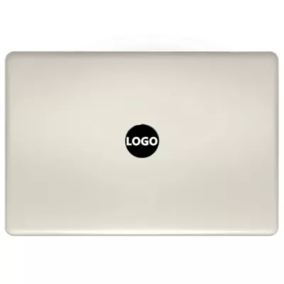 Laptop Full Body For HP 14-CM 14-CK 14-DG 14Q-CS 240 G7 245 246 G7 Screen Cover Top Panel Front Bezel Bottom Case Palmrest Frame Touchpad Hinges