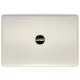 Laptop Full Body For HP 14-CM 14-CK 14-DG 14Q-CS 240 G7 245 246 G7 Screen Cover Top Panel Front Bezel Bottom Case Palmrest Frame Touchpad Hinges