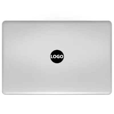 Laptop Full Body For HP 14-CM 14-CK 14-DG 14Q-CS 240 G7 245 246 G7 Screen Cover Top Panel Front Bezel Bottom Case Palmrest Frame Touchpad Hinges