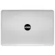 Laptop Full Body For HP 14-CM 14-CK 14-DG 14Q-CS 240 G7 245 246 G7 Screen Cover Top Panel Front Bezel Bottom Case Palmrest Frame Touchpad Hinges