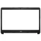 Laptop Full Body For HP 14-CM 14-CK 14-DG 14Q-CS 240 G7 245 246 G7 Screen Cover Top Panel Front Bezel Bottom Case Palmrest Frame Touchpad Hinges