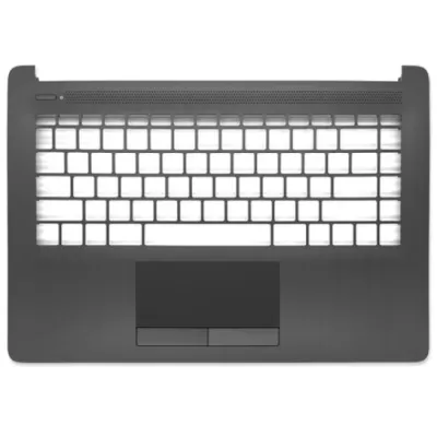 Laptop Full Body For HP 14-CM 14-CK 14-DG 14Q-CS 240 G7 245 246 G7 Screen Cover Top Panel Front Bezel Bottom Case Palmrest Frame Touchpad Hinges